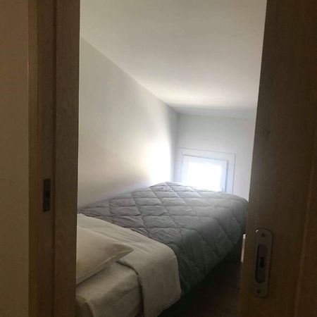 Milos House Afytos Eksteriør bilde
