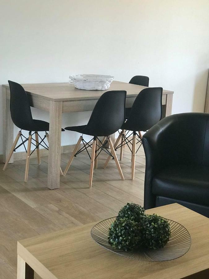 Milos House Afytos Eksteriør bilde